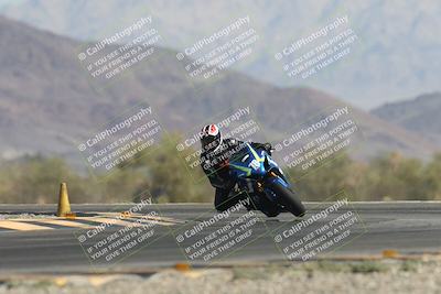 media/Oct-26-2025-Race Pace (Sun) [[c1447ca738]]/Verified/4-Turn 14 (1040am)/